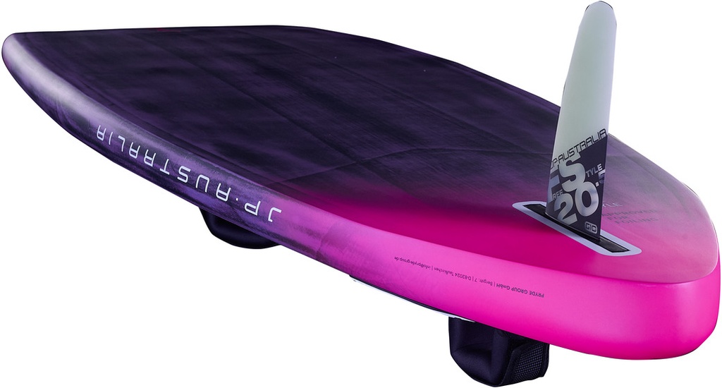 jp-freestyle-s-tec-261204-12.jpg