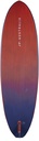 jp-magic-move-wood-pro-261208-2.jpg