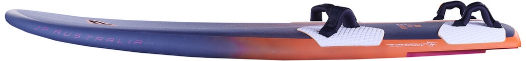 jp-hydrofoil-wood-pro-261218-3.jpg