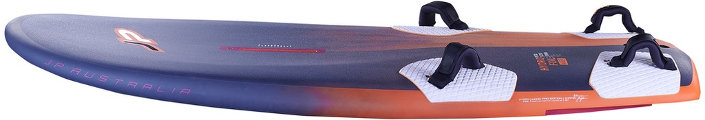 jp-hydrofoil-wood-pro-261218-4.jpg