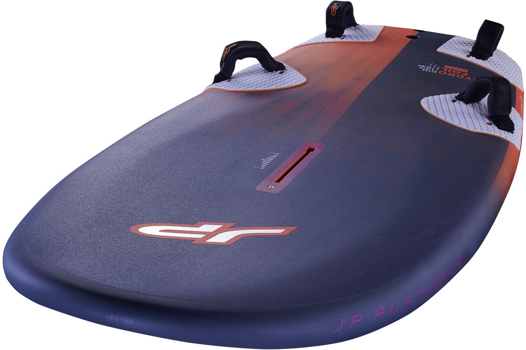 jp-hydrofoil-wood-pro-261218-5.jpg