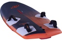 jp-hydrofoil-wood-pro-261218-6.jpg
