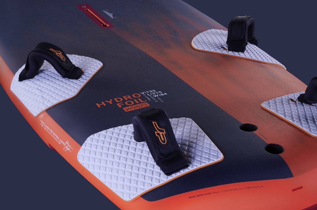 jp-hydrofoil-wood-pro-261218-7.jpg