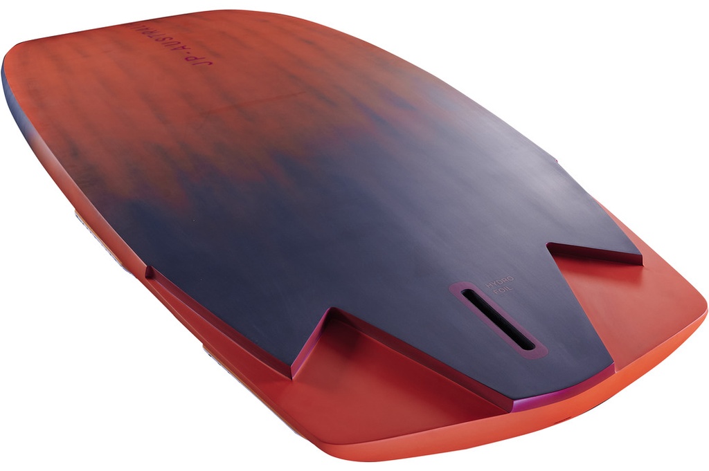 jp-hydrofoil-wood-pro-261218-9.jpg