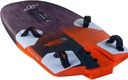 jp-hydrofoil-slalom-s-tec-261220-4.jpg