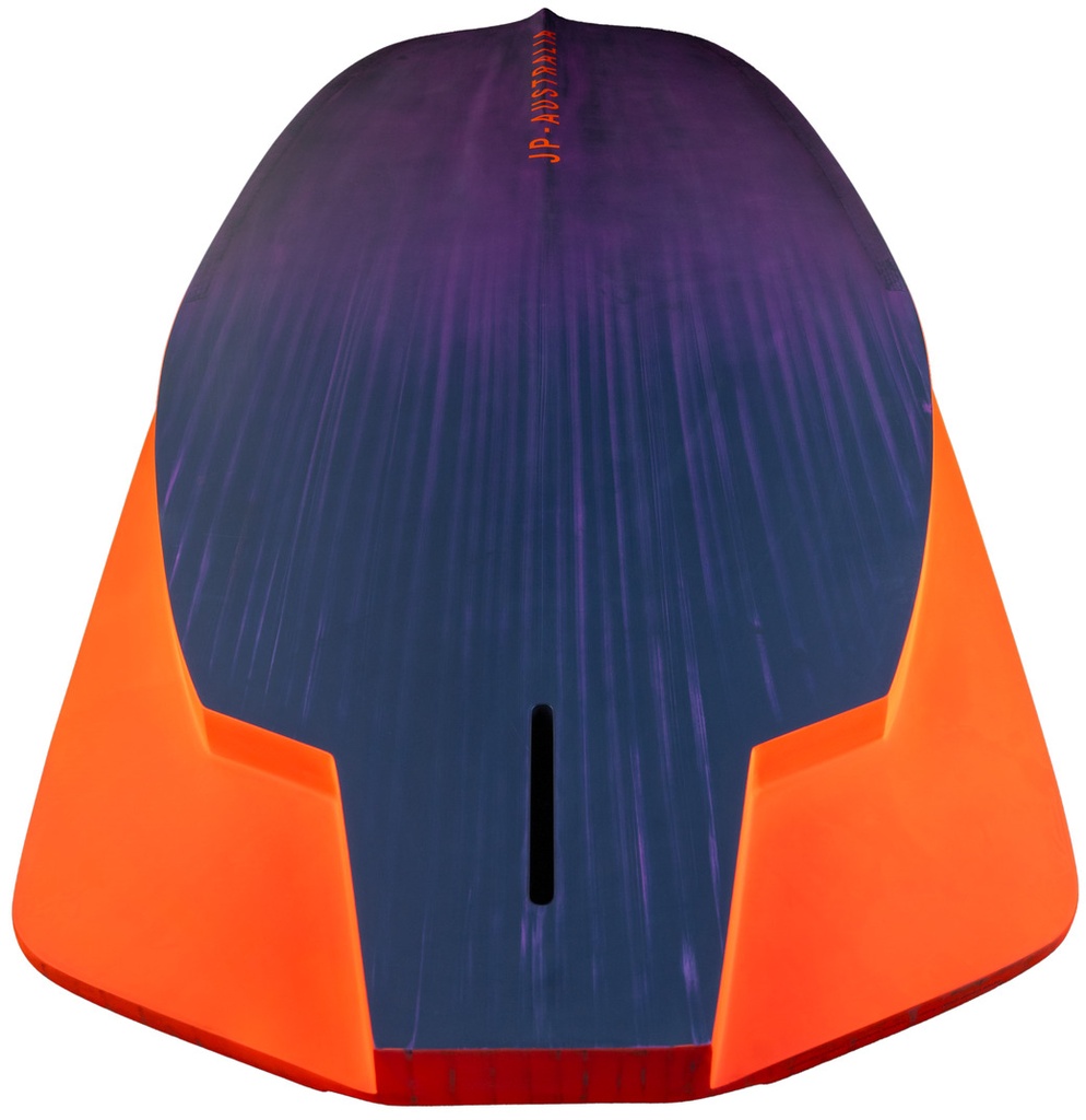 jp-hydrofoil-slalom-s-tec-261220-6.jpg