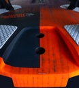 jp-hydrofoil-slalom-s-tec-261220-8.jpg