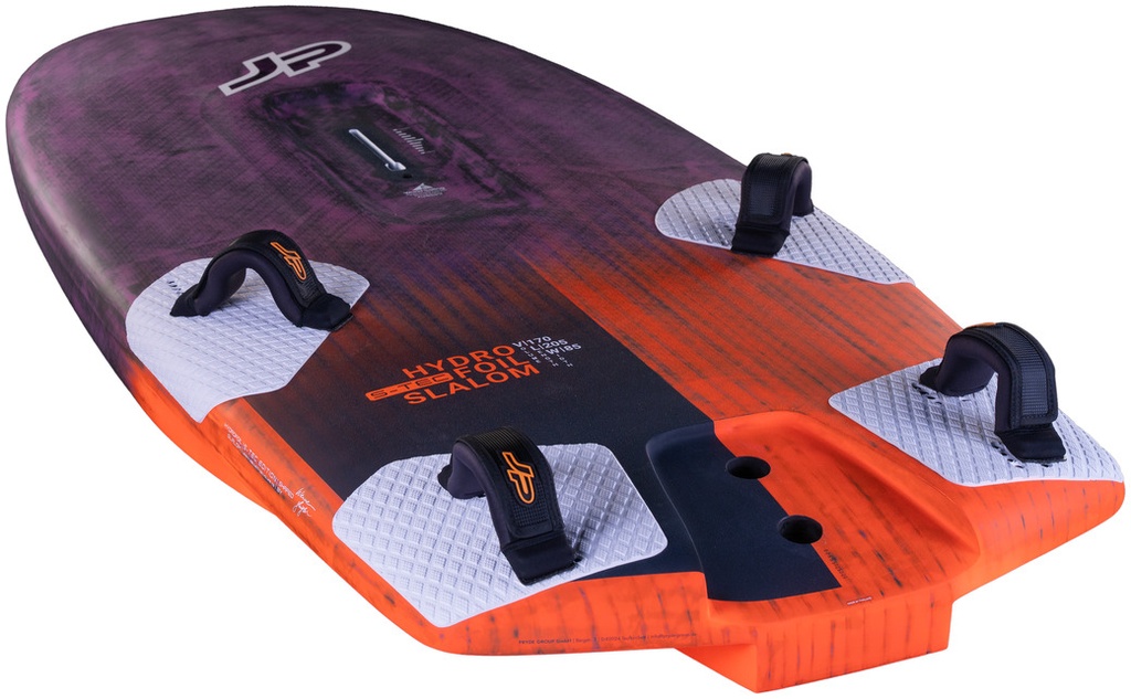 jp-hydrofoil-slalom-s-tec-261220-12.jpg