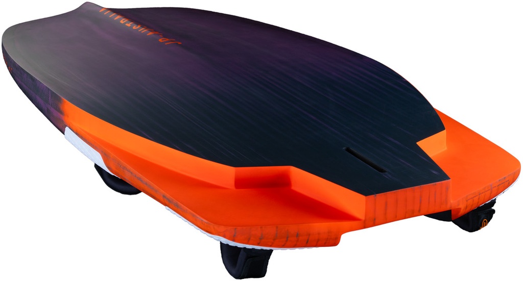 jp-hydrofoil-slalom-s-tec-261220-18.jpg