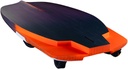 jp-hydrofoil-slalom-s-tec-261220-18.jpg