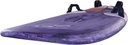 jp-slalom-s-tec-261224-5.jpg