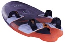 jp-slalom-s-tec-261224-7.jpg