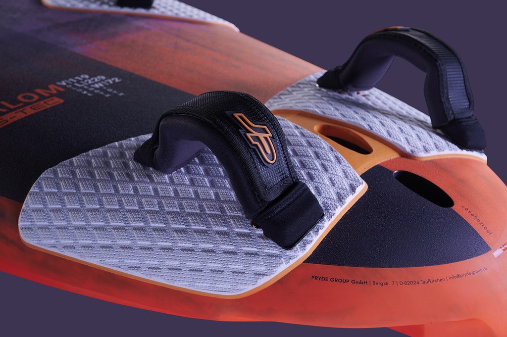 jp-slalom-s-tec-261224-9.jpg