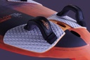 jp-slalom-s-tec-261224-9.jpg