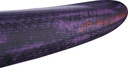 jp-slalom-s-tec-261224-14.jpg