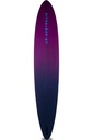 jp-speed-pro-241226-2.jpg