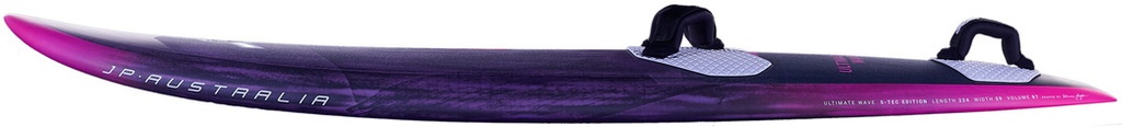 jp-ultimate-wave-s-tec-261200-3.jpg