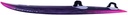 jp-ultimate-wave-s-tec-261200-3.jpg