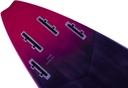 jp-ultimate-wave-s-tec-261200-4.jpg