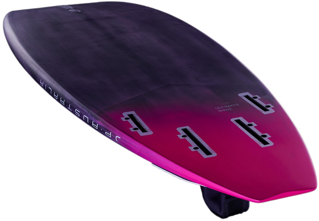 jp-ultimate-wave-s-tec-261200-5.jpg