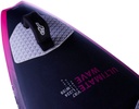 jp-ultimate-wave-s-tec-261200-6.jpg