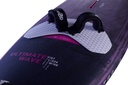 jp-ultimate-wave-s-tec-261200-10.jpg