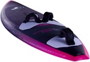 jp-ultimate-wave-s-tec-261200-11.jpg