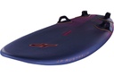 jp-super-lightwind-wood-pro-261216-10.jpg