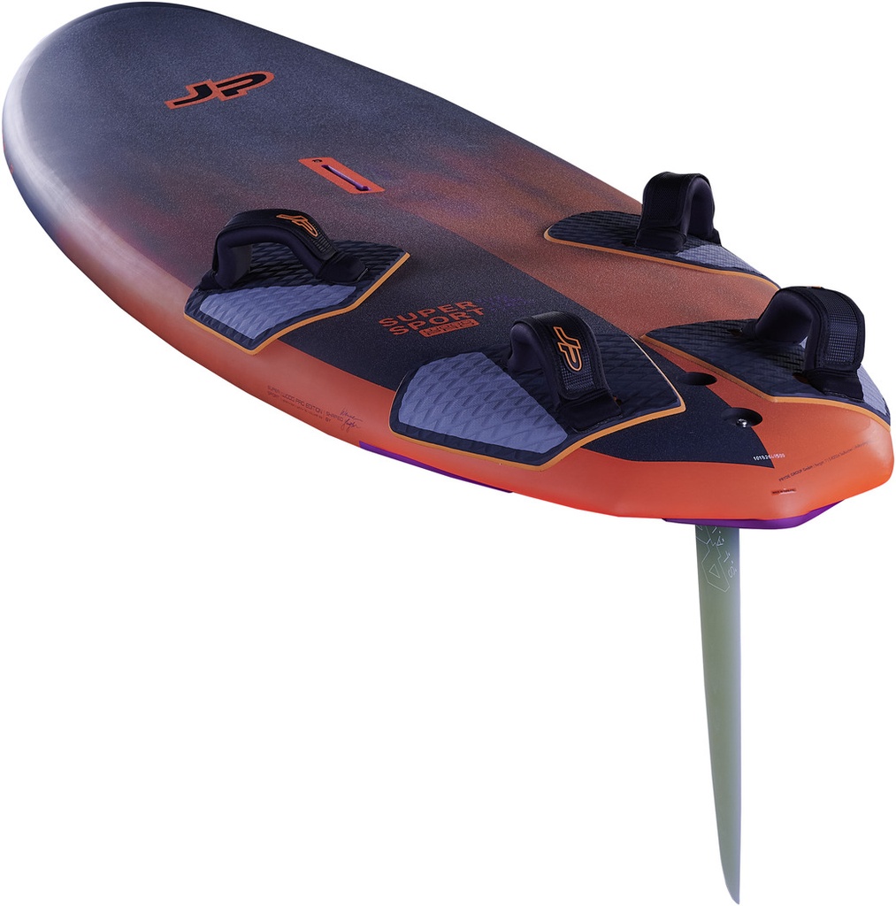 jp-super-sport-wood-pro-261214-4.jpg