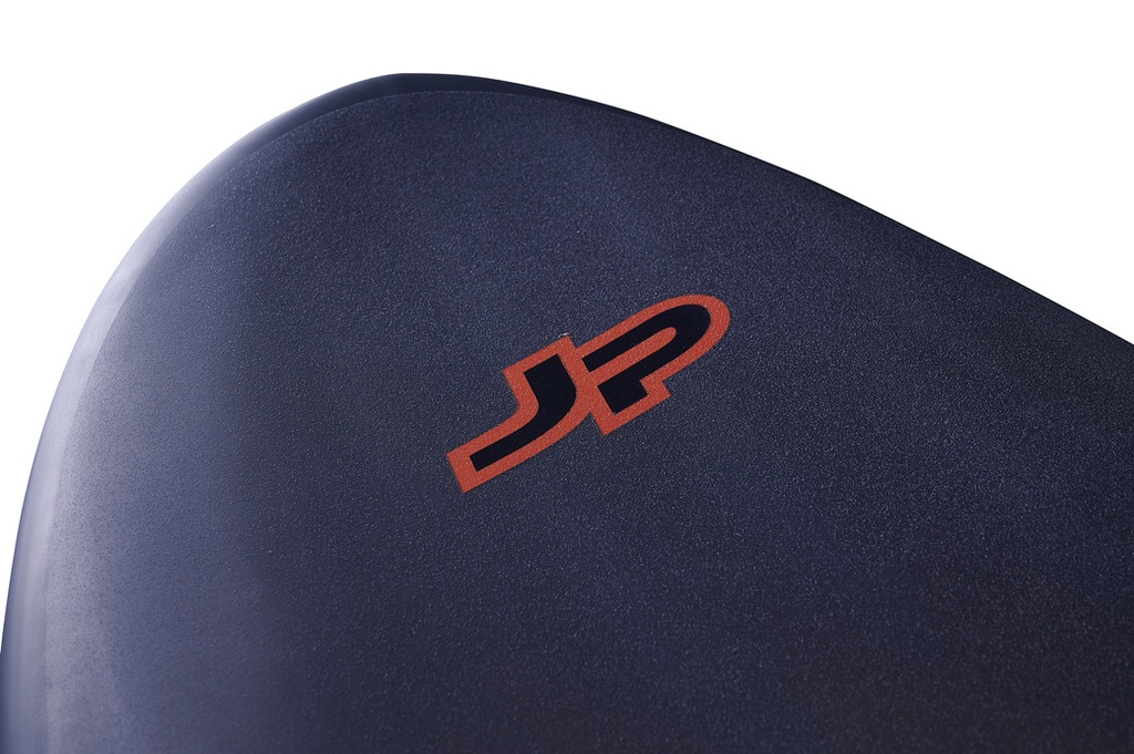 jp-super-sport-wood-pro-261214-6.jpg