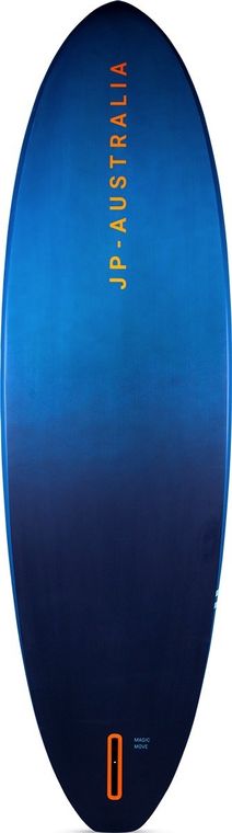 Magic-Move-WOOD-PRO-Windsurfboard-JP-2024_1.jpg