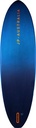 Magic-Move-WOOD-PRO-Windsurfboard-JP-2024_1.jpg