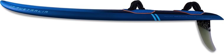 Magic-Move-WOOD-PRO-Windsurfboard-JP-2024_2.jpg