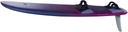 jp-super-ride-wood-pro-261212-4.jpg