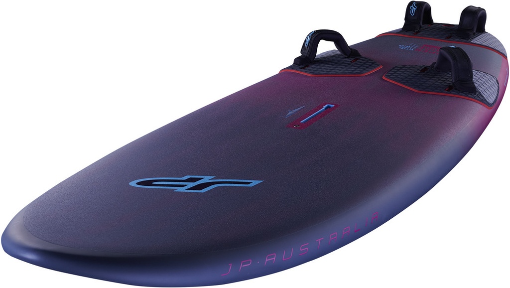 jp-super-ride-wood-pro-261212-5.jpg