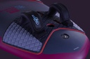 jp-super-ride-wood-pro-261212-8.jpg