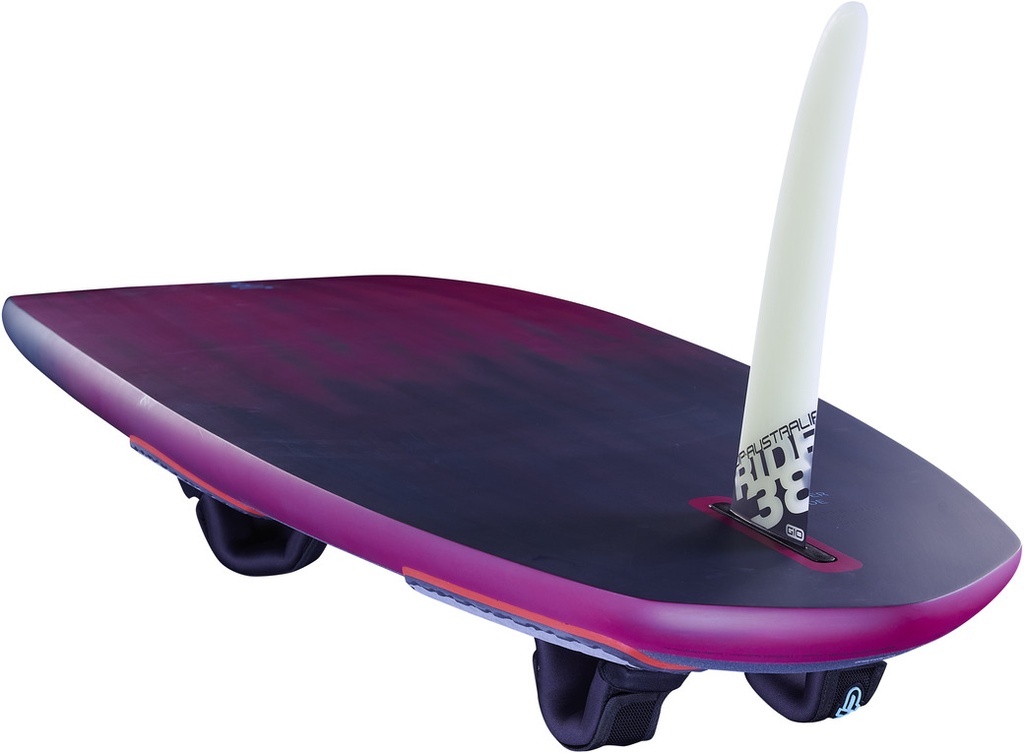 jp-super-ride-wood-pro-261212-14.jpg