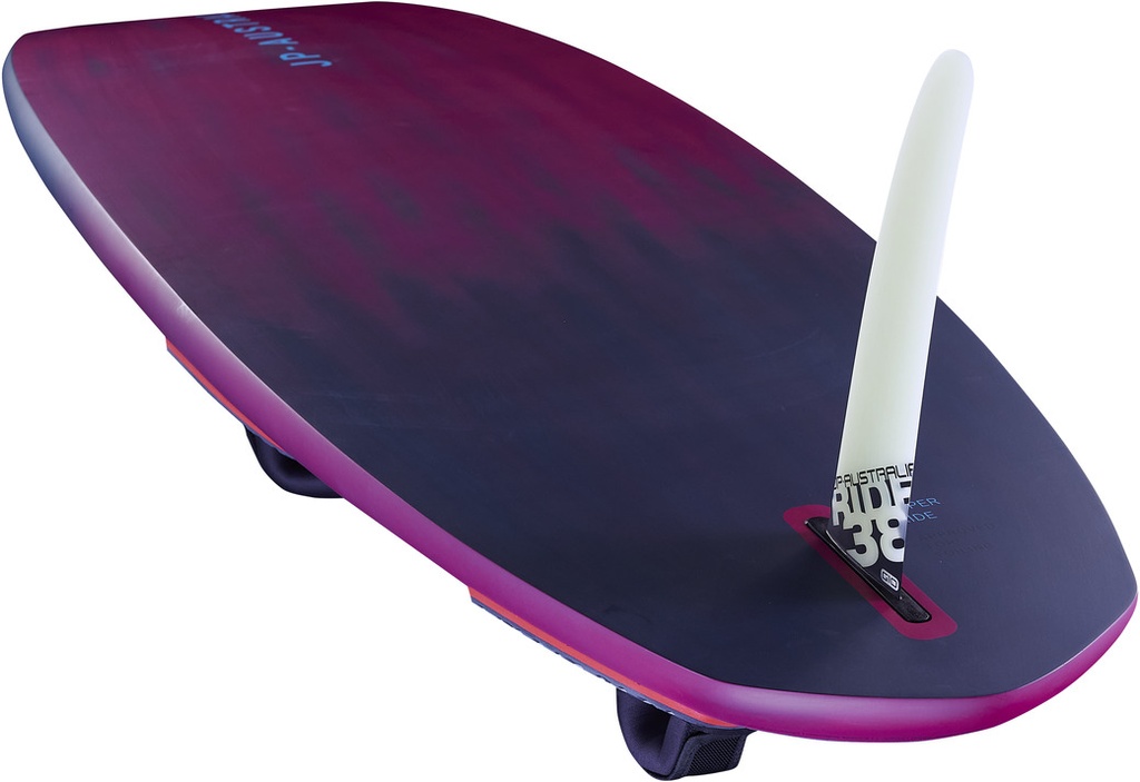 jp-super-ride-wood-pro-261212-15.jpg