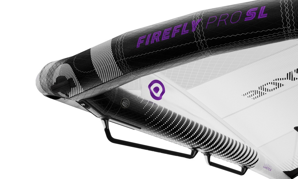 np-firefly-pro-sl-160028-c3-3.jpg