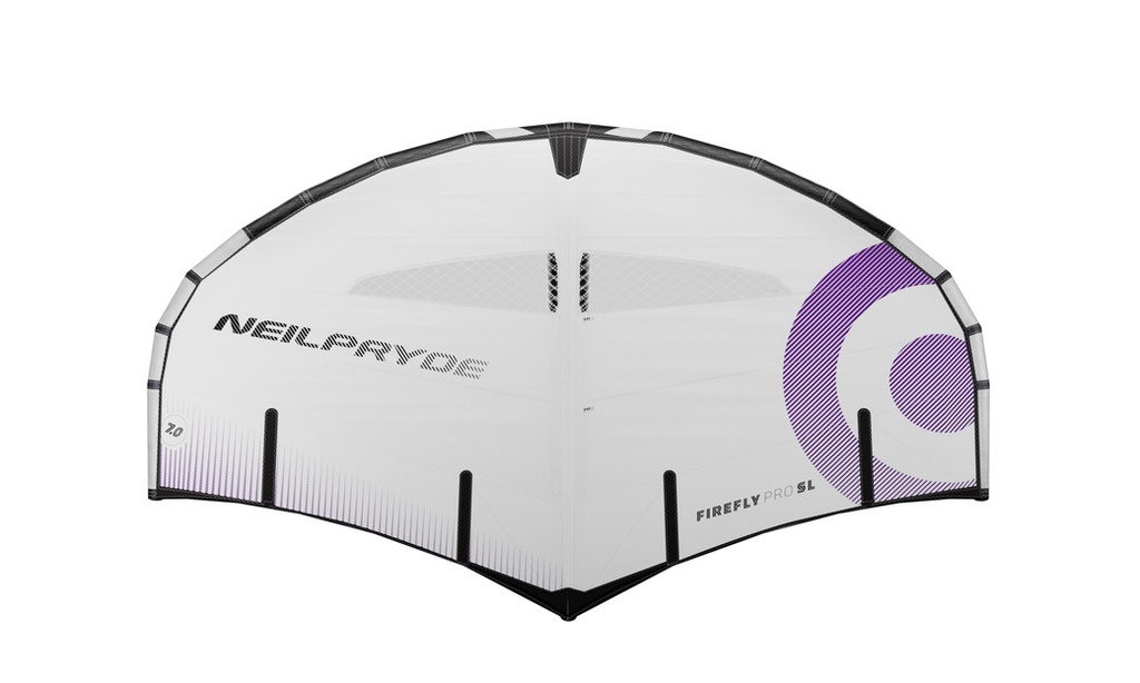 np-firefly-pro-sl-160028-c3-5.jpg