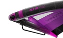 np-fly-iv-pro-160020-c1-3.jpg