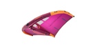 np-firefly-140042-c3-2.jpg