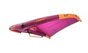 np-firefly-140042-c3-3.jpg