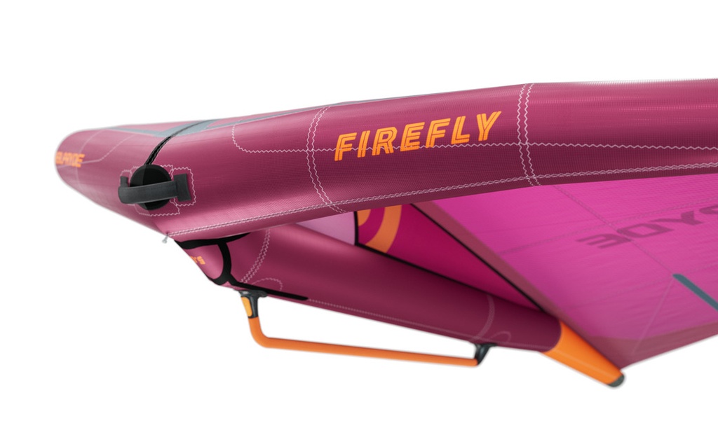 np-firefly-140042-c3-4.jpg