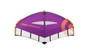 np-fly-iv-160022-c2-5.jpg