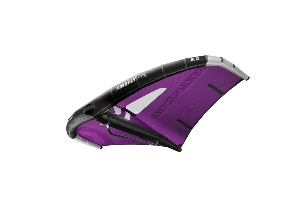 np-firefly-pro-150043-c3-2.jpg