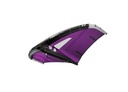 np-firefly-pro-150043-c3-2.jpg