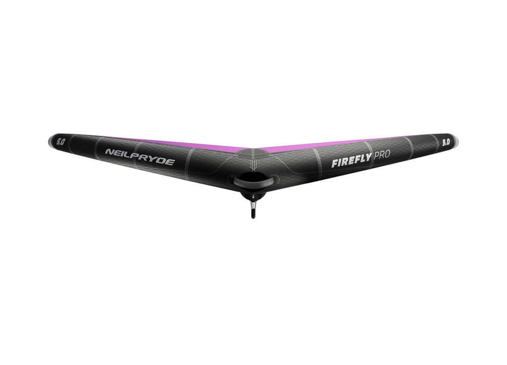 np-firefly-pro-150043-c3-6.jpg