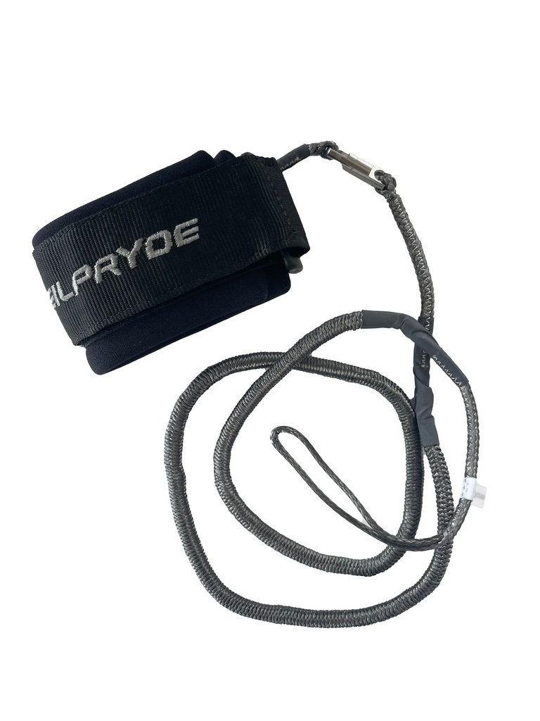 np-dyneema-wing-wrist-leash-130051-1.jpg