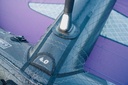 np-firefly-pro-ltd-160032-c3-10.jpg